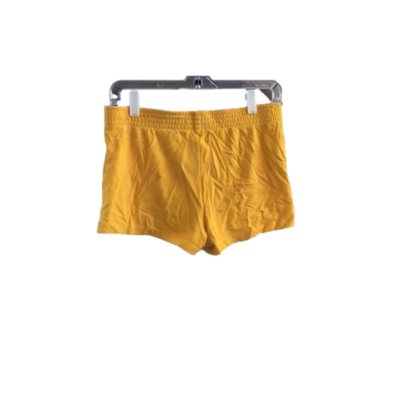 OP shorts women’s size 8-10 - Picture 2 of 3